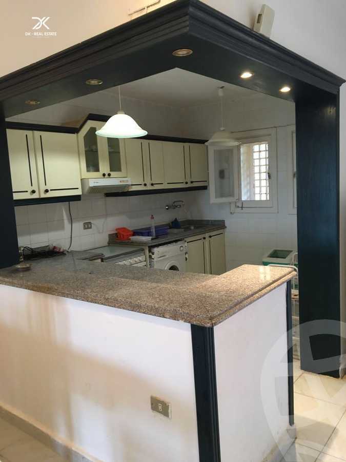 https://aqarmap.com.eg/en/listing/6062507-for-sale-north-coast-resorts-mryn-4