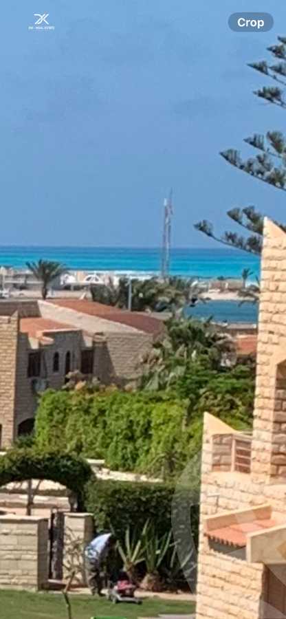 https://aqarmap.com.eg/en/listing/6062507-for-sale-north-coast-resorts-mryn-4