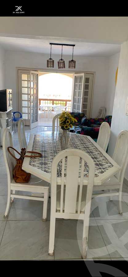 https://aqarmap.com.eg/en/listing/6062507-for-sale-north-coast-resorts-mryn-4