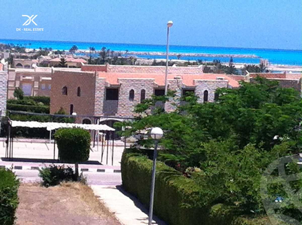 https://aqarmap.com.eg/en/listing/6062507-for-sale-north-coast-resorts-mryn-4
