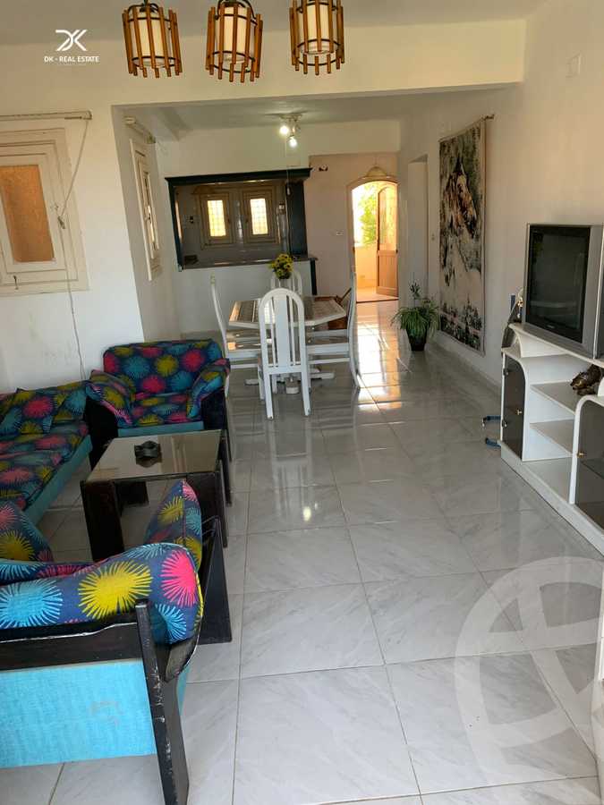 https://aqarmap.com.eg/en/listing/6062507-for-sale-north-coast-resorts-mryn-4