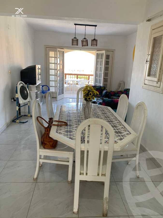 https://aqarmap.com.eg/en/listing/6062507-for-sale-north-coast-resorts-mryn-4