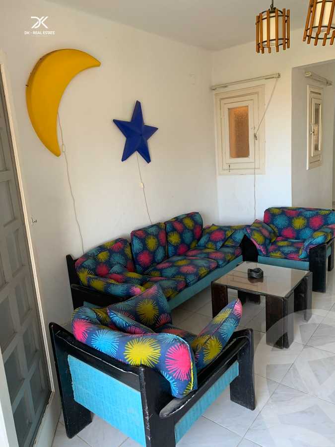 https://aqarmap.com.eg/en/listing/6062507-for-sale-north-coast-resorts-mryn-4
