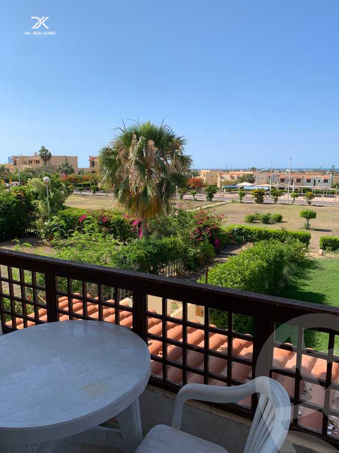https://aqarmap.com.eg/en/listing/6062507-for-sale-north-coast-resorts-mryn-4