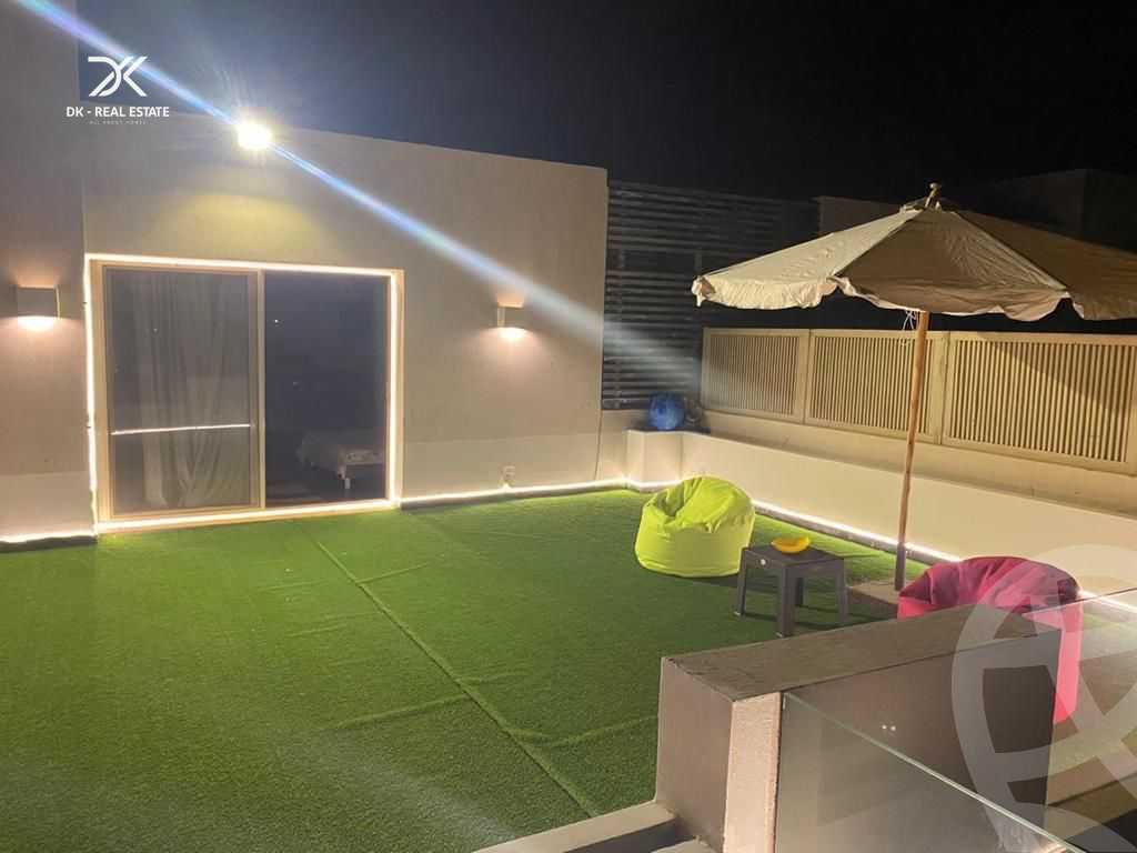 https://aqarmap.com.eg/en/listing/6062578-for-sale-north-coast-resorts-hacienda-bay-water-villas-hacienda-bay