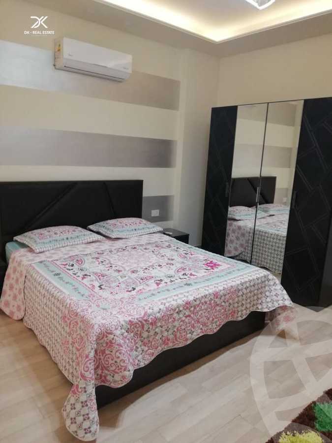 https://aqarmap.com.eg/en/listing/6062578-for-sale-north-coast-resorts-hacienda-bay-water-villas-hacienda-bay