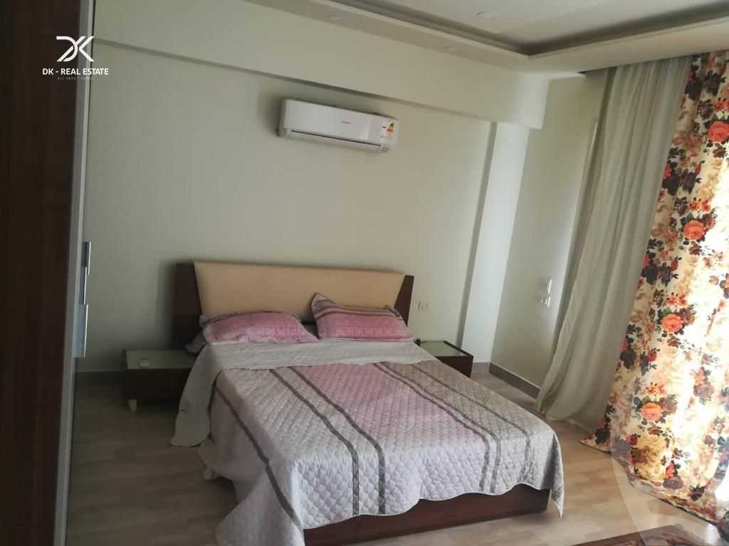 https://aqarmap.com.eg/en/listing/6062578-for-sale-north-coast-resorts-hacienda-bay-water-villas-hacienda-bay