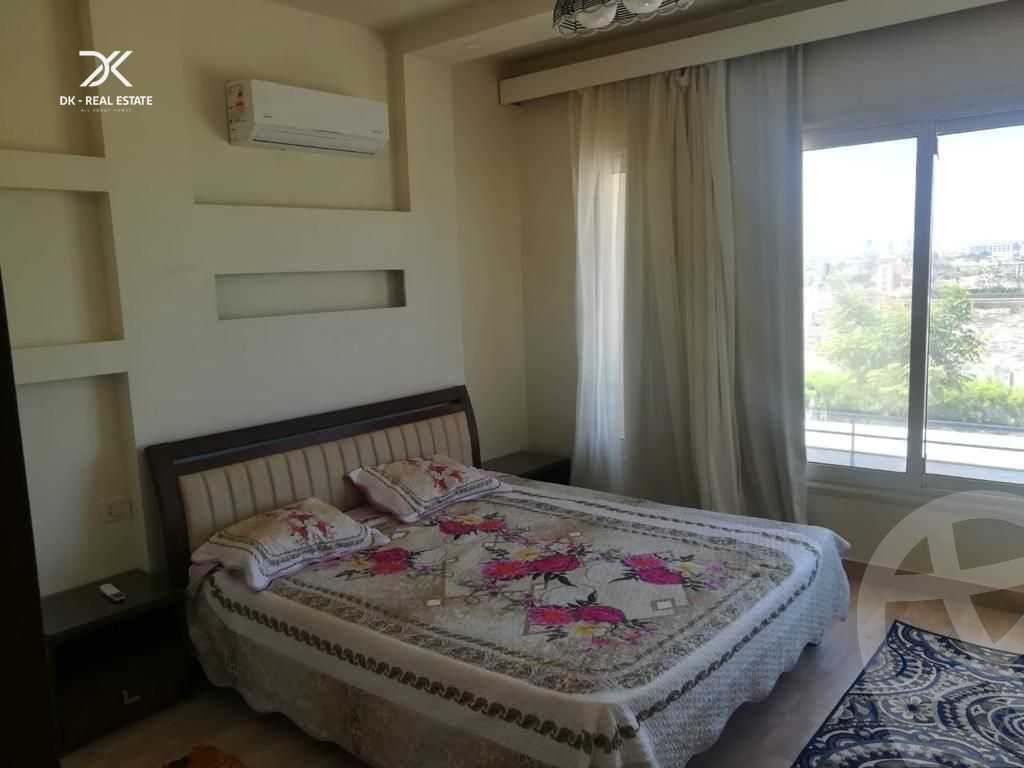 https://aqarmap.com.eg/en/listing/6062578-for-sale-north-coast-resorts-hacienda-bay-water-villas-hacienda-bay