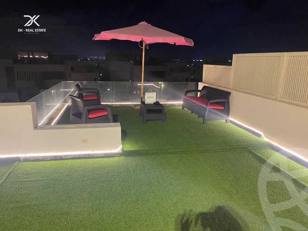 https://aqarmap.com.eg/en/listing/6062578-for-sale-north-coast-resorts-hacienda-bay-water-villas-hacienda-bay