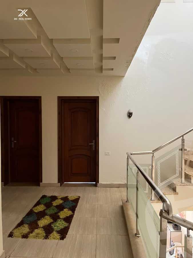 https://aqarmap.com.eg/en/listing/6062578-for-sale-north-coast-resorts-hacienda-bay-water-villas-hacienda-bay