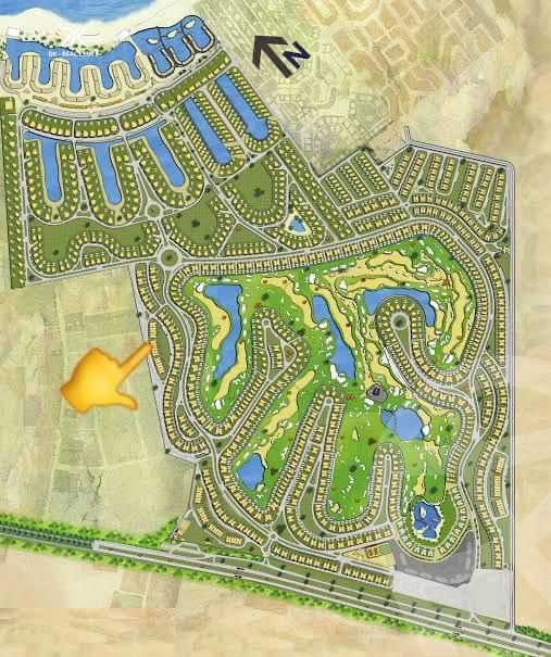 https://aqarmap.com.eg/en/listing/6062578-for-sale-north-coast-resorts-hacienda-bay-water-villas-hacienda-bay