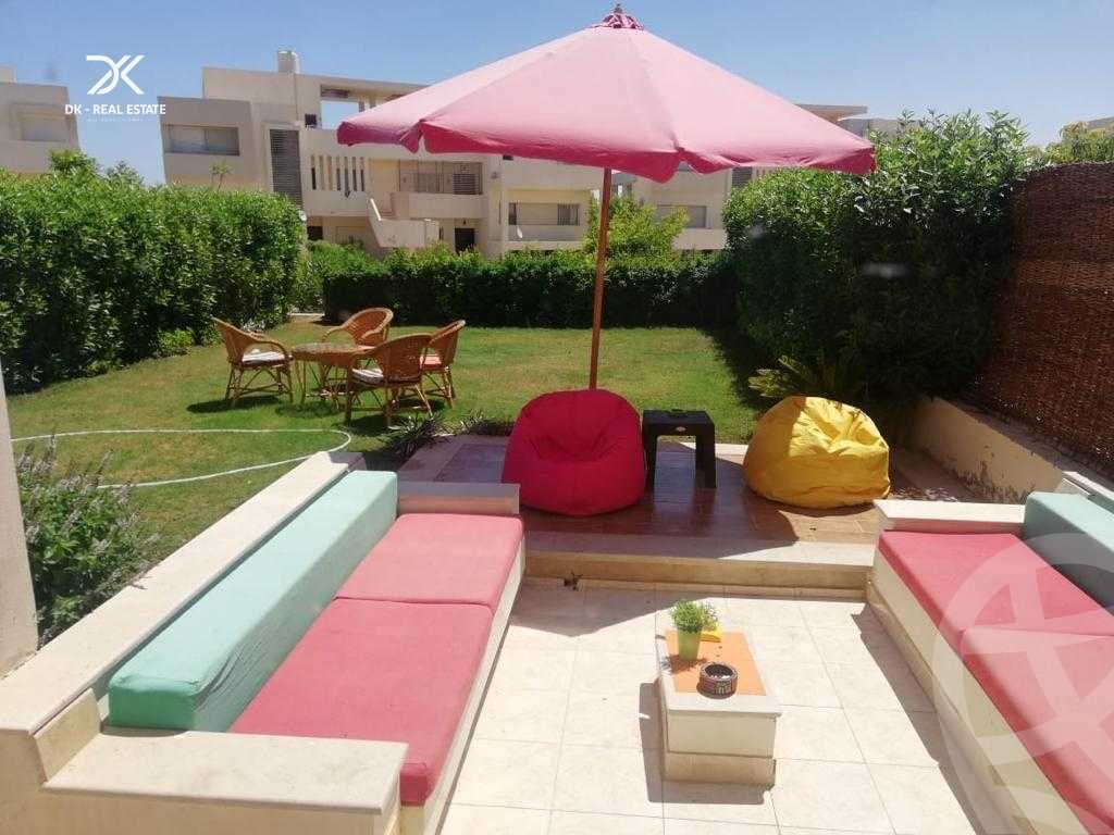 https://aqarmap.com.eg/en/listing/6062578-for-sale-north-coast-resorts-hacienda-bay-water-villas-hacienda-bay