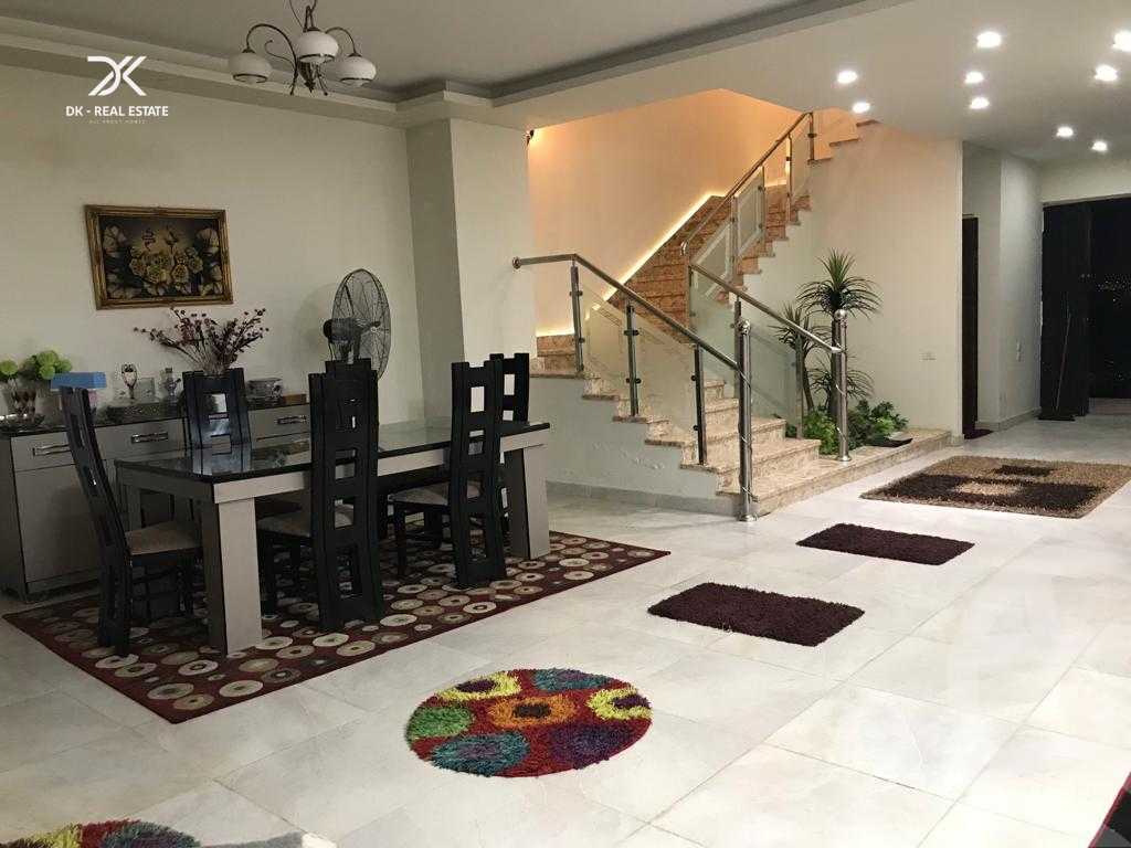 https://aqarmap.com.eg/en/listing/6062578-for-sale-north-coast-resorts-hacienda-bay-water-villas-hacienda-bay