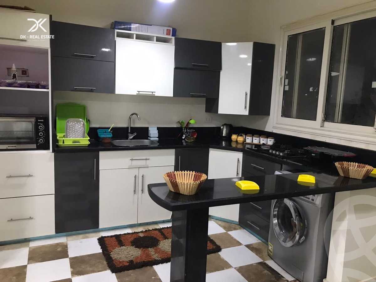 https://aqarmap.com.eg/en/listing/6062578-for-sale-north-coast-resorts-hacienda-bay-water-villas-hacienda-bay