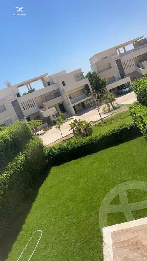 https://aqarmap.com.eg/en/listing/6062578-for-sale-north-coast-resorts-hacienda-bay-water-villas-hacienda-bay