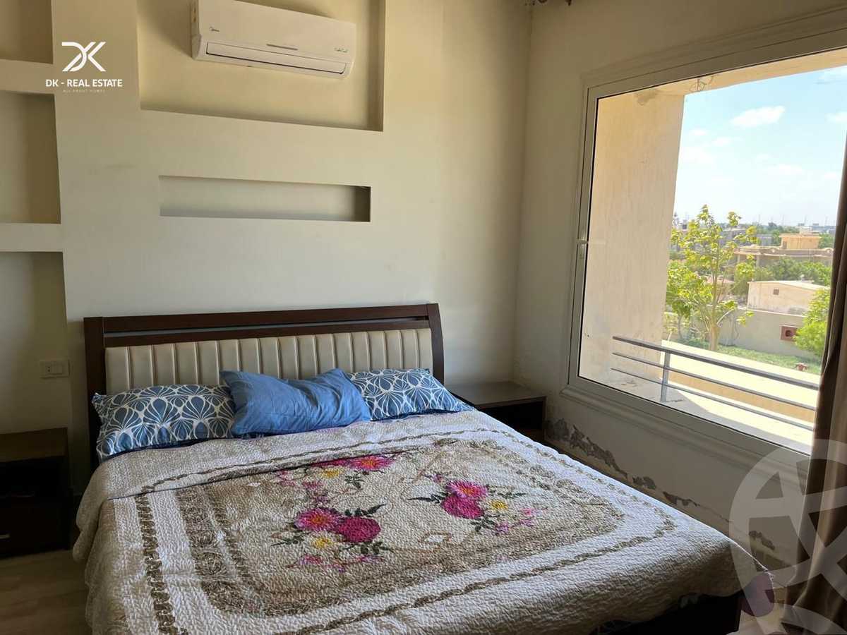 https://aqarmap.com.eg/en/listing/6062578-for-sale-north-coast-resorts-hacienda-bay-water-villas-hacienda-bay
