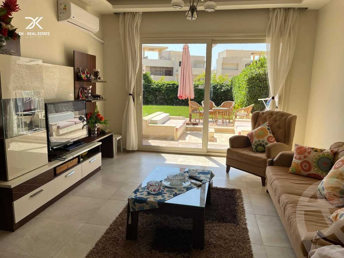 https://aqarmap.com.eg/en/listing/6062578-for-sale-north-coast-resorts-hacienda-bay-water-villas-hacienda-bay