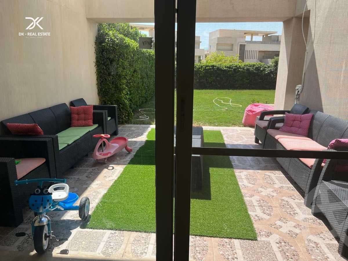 https://aqarmap.com.eg/en/listing/6062578-for-sale-north-coast-resorts-hacienda-bay-water-villas-hacienda-bay