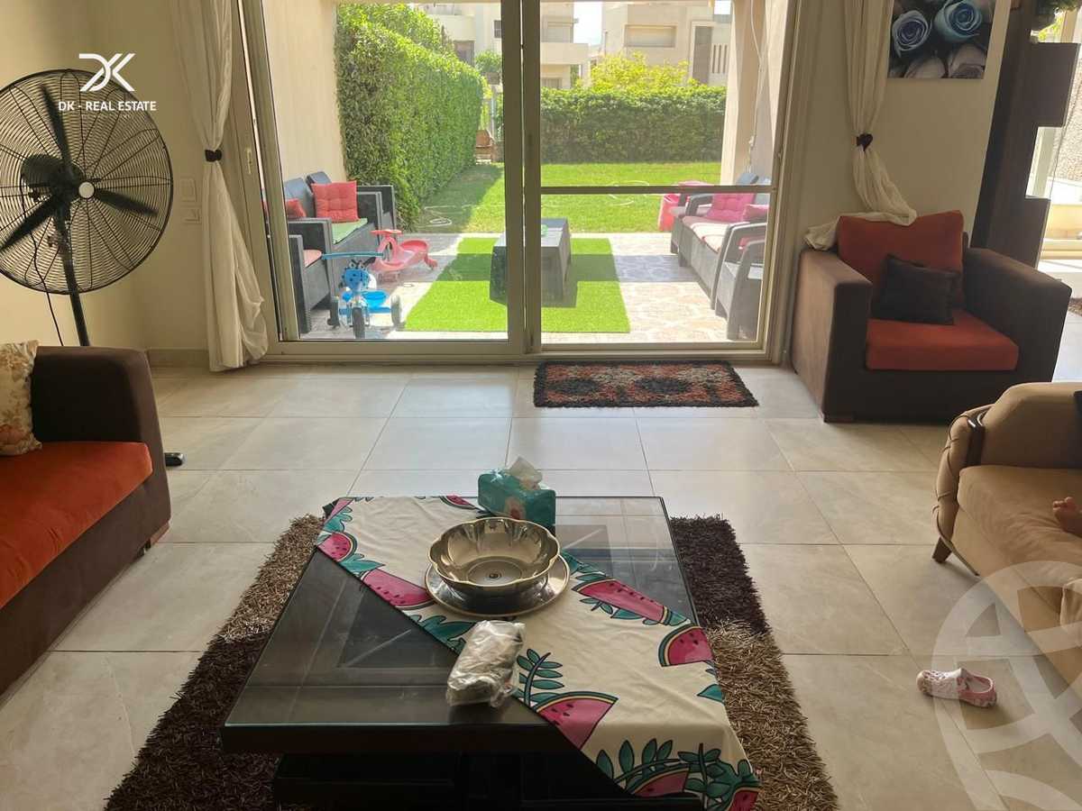 https://aqarmap.com.eg/en/listing/6062578-for-sale-north-coast-resorts-hacienda-bay-water-villas-hacienda-bay