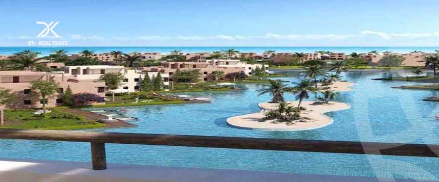https://aqarmap.com.eg/en/listing/6056796-for-sale-north-coast-resorts-hacienda-waters-resort-palm-hills