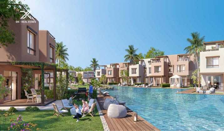 https://aqarmap.com.eg/en/listing/6056796-for-sale-north-coast-resorts-hacienda-waters-resort-palm-hills