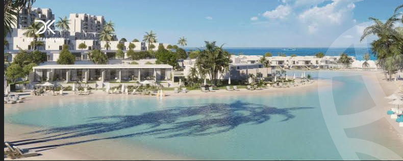 https://aqarmap.com.eg/en/listing/6062723-for-sale-north-coast-resorts-salt-resort-tatweer-misr