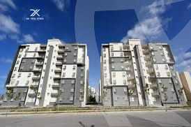 https://aqarmap.com.eg/en/listing/6056906-for-sale-north-coast-new-alamein-mntj-t-l-lmyn-ljdyd-sakan-masr