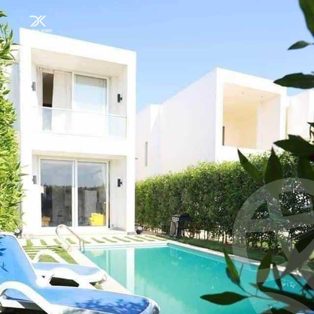 https://aqarmap.com.eg/ar/listing/6063096-for-sale-north-coast-resorts-porto-golf-marina