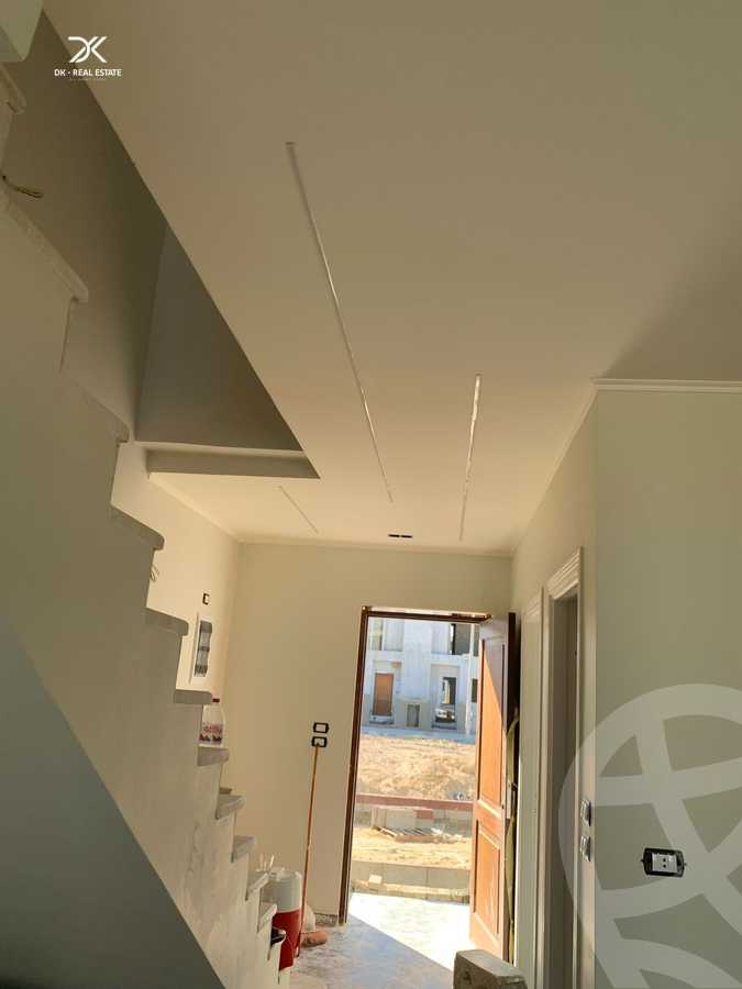 https://aqarmap.com.eg/ar/listing/6063096-for-sale-north-coast-resorts-porto-golf-marina