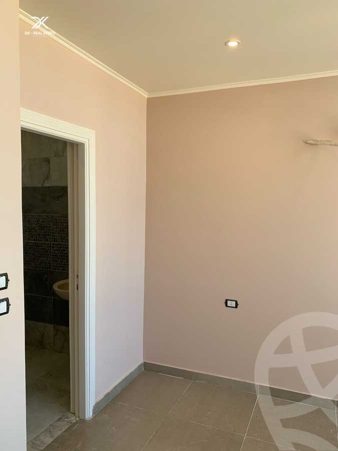 https://aqarmap.com.eg/ar/listing/6063096-for-sale-north-coast-resorts-porto-golf-marina
