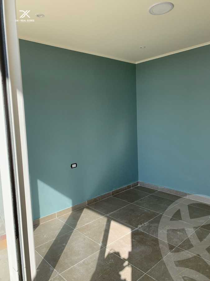 https://aqarmap.com.eg/ar/listing/6063096-for-sale-north-coast-resorts-porto-golf-marina