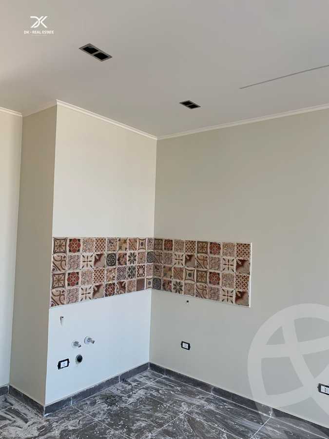 https://aqarmap.com.eg/ar/listing/6063096-for-sale-north-coast-resorts-porto-golf-marina