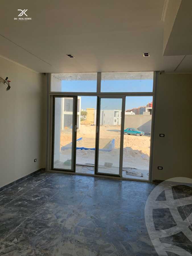 https://aqarmap.com.eg/ar/listing/6063096-for-sale-north-coast-resorts-porto-golf-marina