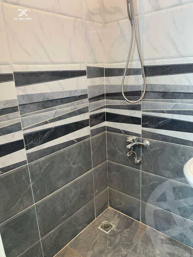 https://aqarmap.com.eg/ar/listing/6063096-for-sale-north-coast-resorts-porto-golf-marina