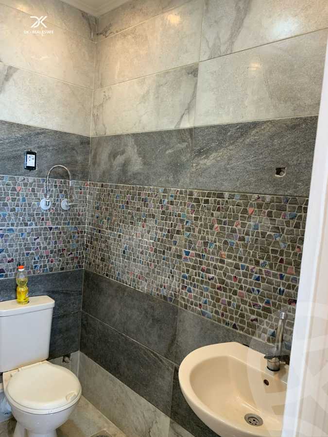 https://aqarmap.com.eg/ar/listing/6063096-for-sale-north-coast-resorts-porto-golf-marina