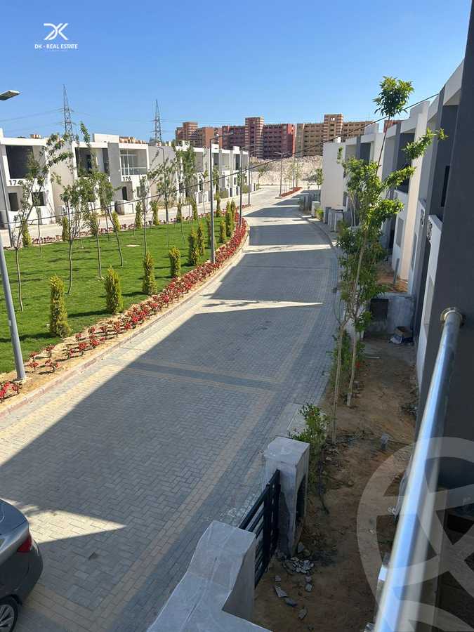 https://aqarmap.com.eg/ar/listing/6063096-for-sale-north-coast-resorts-porto-golf-marina