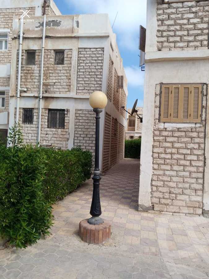 https://aqarmap.com.eg/ar/listing/6063220-for-sale-north-coast-resorts-el-tayaran-village