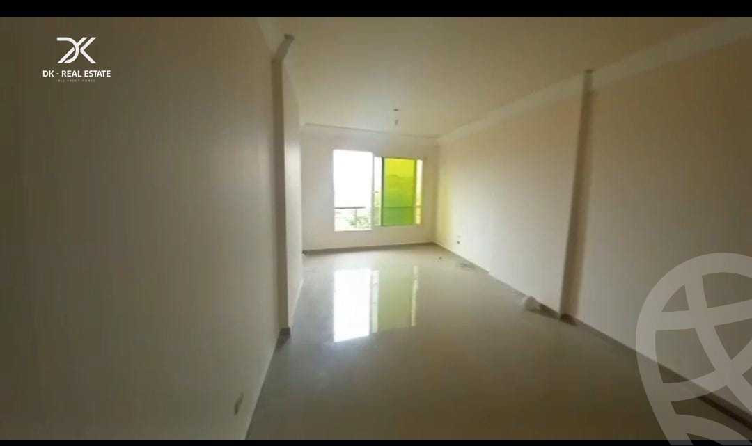 https://aqarmap.com.eg/en/listing/6066164-for-sale-alexandria-sporting-abou-quer-st