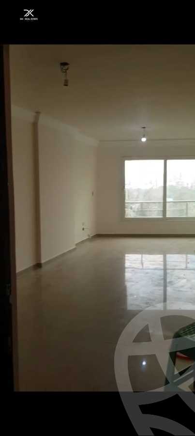 https://aqarmap.com.eg/en/listing/6066164-for-sale-alexandria-sporting-abou-quer-st