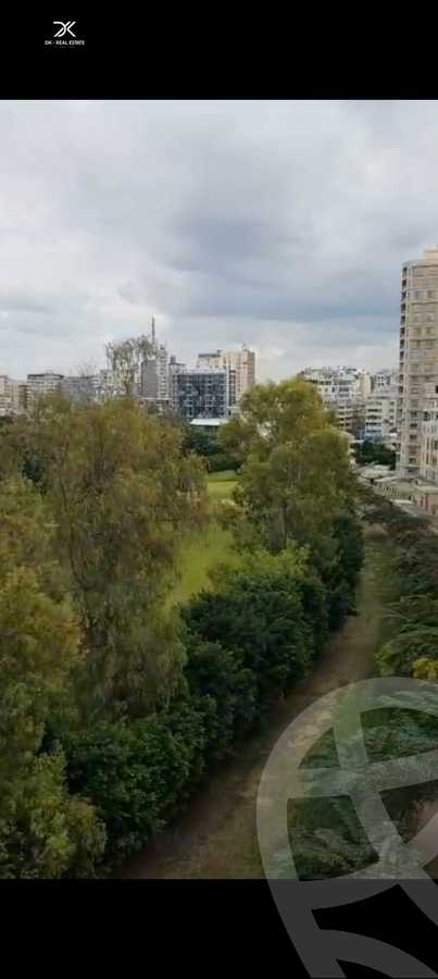 https://aqarmap.com.eg/en/listing/6066164-for-sale-alexandria-sporting-abou-quer-st