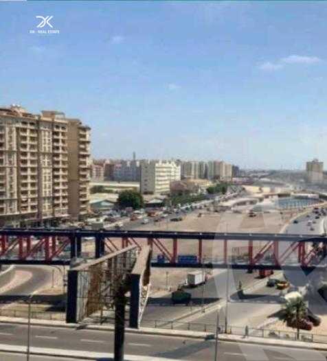 https://aqarmap.com.eg/en/listing/6066266-for-sale-alexandria-smwh-ljdyd