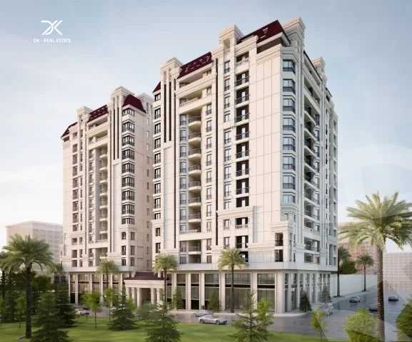 https://aqarmap.com.eg/en/listing/6066266-for-sale-alexandria-smwh-ljdyd