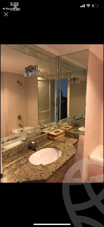 https://aqarmap.com.eg/en/listing/6066569-for-sale-alexandria-sn-styfnw-abd-el-salam-aref-st