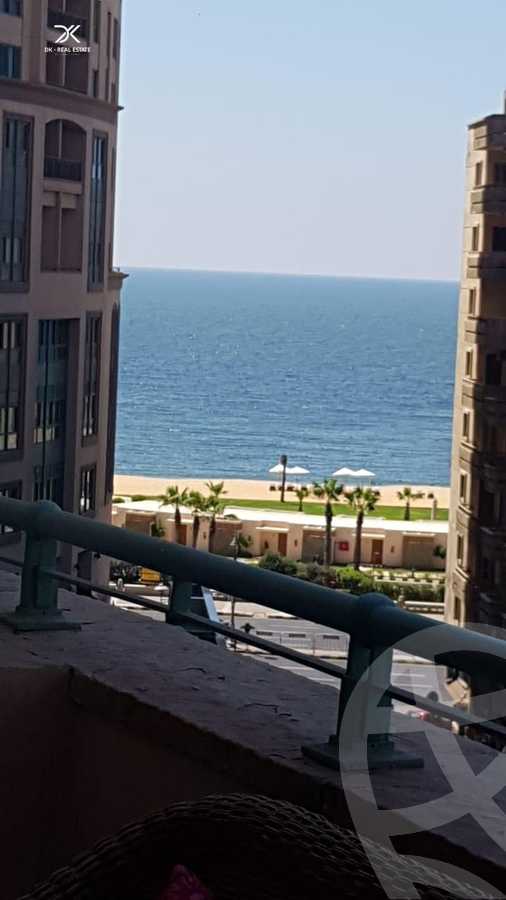 https://aqarmap.com.eg/en/listing/6066569-for-sale-alexandria-sn-styfnw-abd-el-salam-aref-st