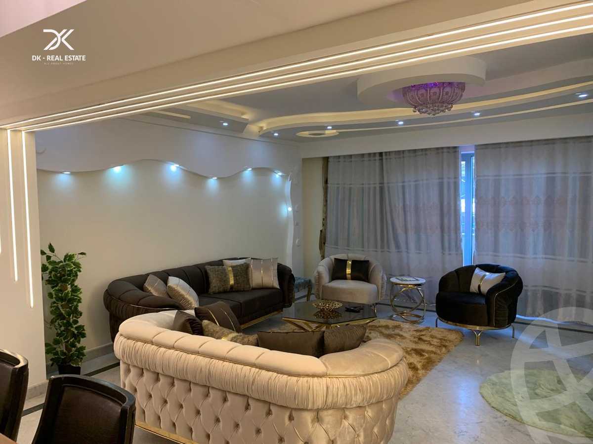 https://aqarmap.com.eg/en/listing/6066569-for-sale-alexandria-sn-styfnw-abd-el-salam-aref-st