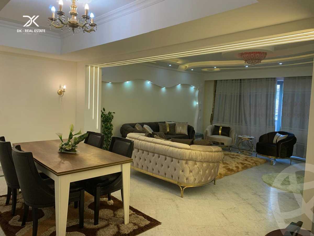 https://aqarmap.com.eg/en/listing/6066569-for-sale-alexandria-sn-styfnw-abd-el-salam-aref-st