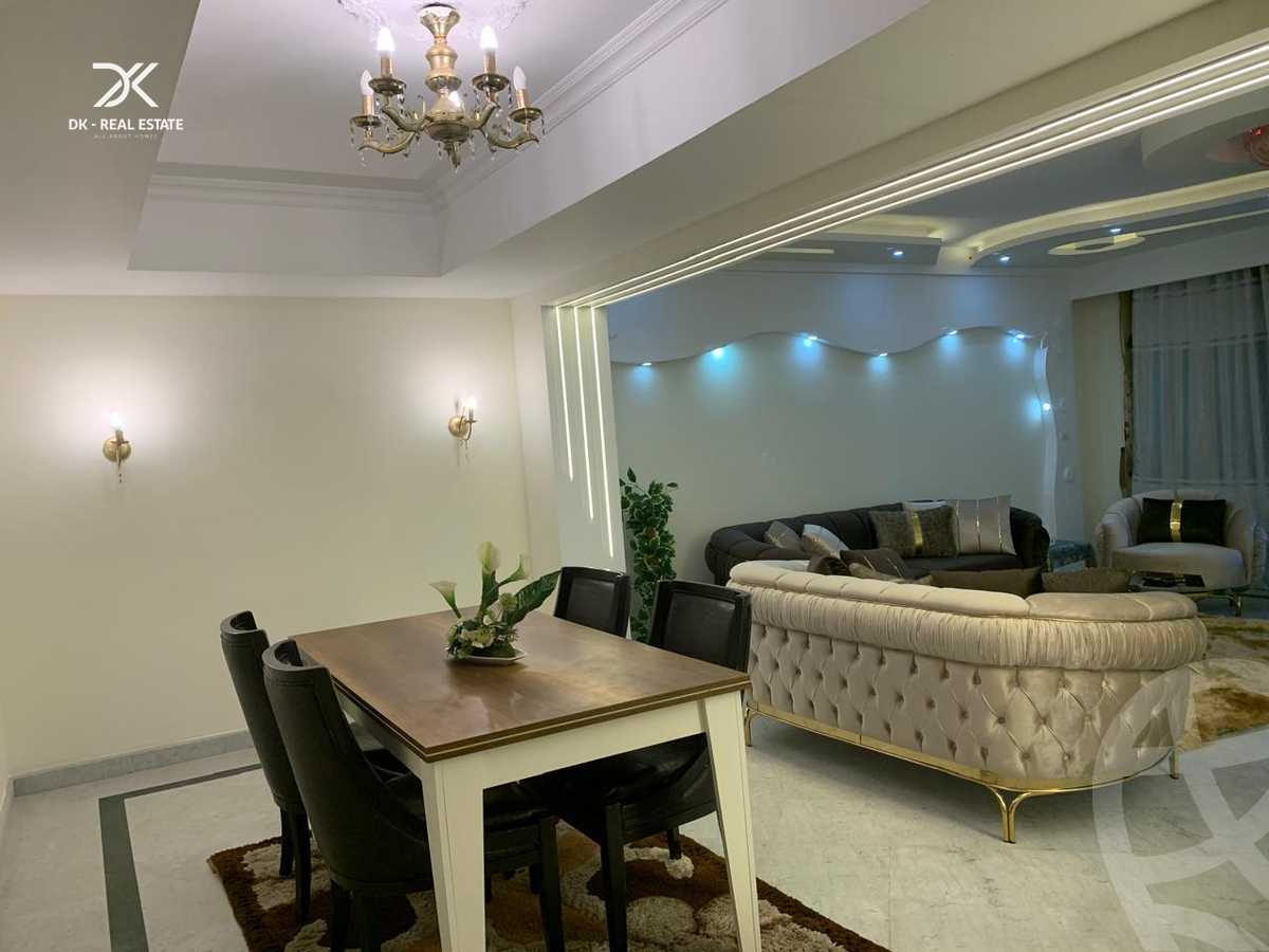 https://aqarmap.com.eg/en/listing/6066569-for-sale-alexandria-sn-styfnw-abd-el-salam-aref-st