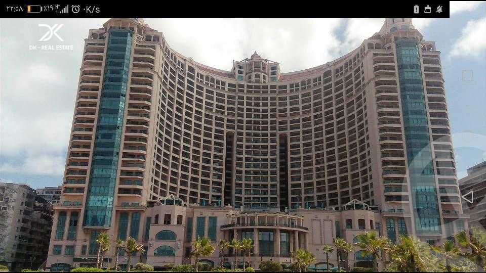 https://aqarmap.com.eg/en/listing/6066569-for-sale-alexandria-sn-styfnw-abd-el-salam-aref-st