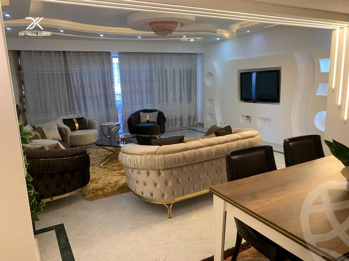 https://aqarmap.com.eg/en/listing/6066569-for-sale-alexandria-sn-styfnw-abd-el-salam-aref-st