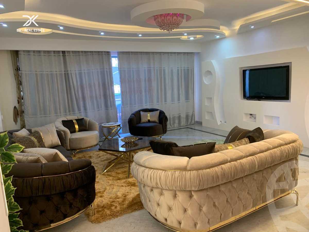 https://aqarmap.com.eg/en/listing/6066569-for-sale-alexandria-sn-styfnw-abd-el-salam-aref-st